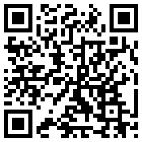 qrcode für ALLIED TELESIS IEEE 802 11AX WI FI 6E WIRELESS - AT-TQ7403-00