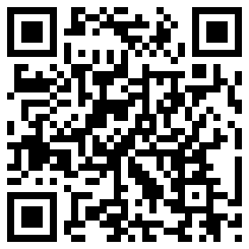 qrcode für GETAC X600 SERVER 11865MRE WCAM - XR9BVEMDBXCA