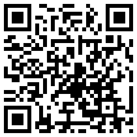 qrcode für GETAC MOUNT MD 119 11IN SLIDE - 590GBL000200