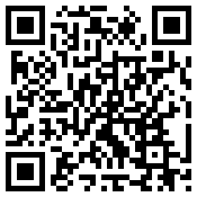 qrcode für GETAC MOUNTING KITS LPS 208 ACCS - 590GBL000875