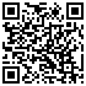 qrcode für GETAC MOUNT HDM 206 16 HEAVY DUTY - 590GBL001409