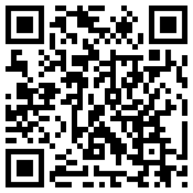 qrcode für ELO TOUCH SYSTEMS E792849 - ESY00I4 0UWD 0 4G 3E A12 GMS BK