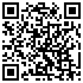 qrcode für GETAC A140G2 I5 10210U WCAM 14IN - AM2254QI7DXX