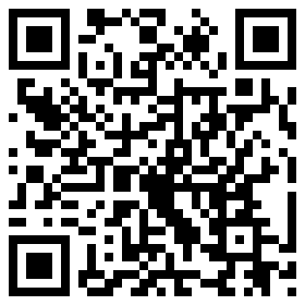 qrcode für Trilux 9002716083 Leuchteneinsatz E-Line 762 LEN 40-840DD