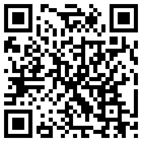 qrcode für Trilux 9002713003 Leuchteneinsatz E-Line 762 HE