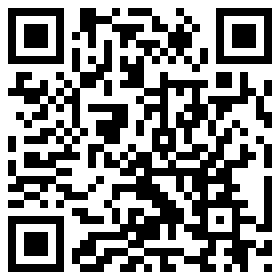 qrcode für Trilux 9002712903 Leuchteneinsatz E-Line 762 HE