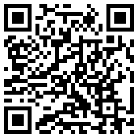 qrcode für PHILIPS POWER LOOP TOP COL COL - CRD20037/00