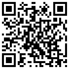 qrcode für PHILIPS POWER LOOP TOP COL COL - CRD20038/00