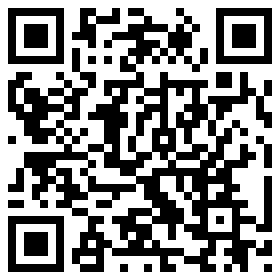 qrcode für RZB 9545OF.852.776.004