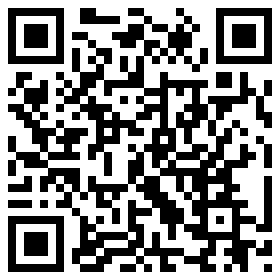 qrcode für Startech.com 2 PORT SFP OCP NETWORK CARD - O1210I-NETWORK-CARD