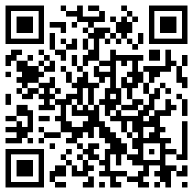 qrcode für Startech.com USB CHARGING CABLE 240W PD - USB2EPR2MW