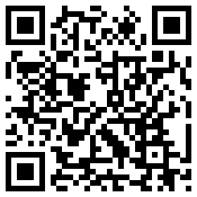 qrcode für Startech.com USB CHARGING CABLE 240W PD - USB2EPR3MW