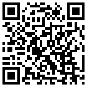 qrcode für Startech.com USB CHARGING CABLE 240W PD - USB2EPR1MW