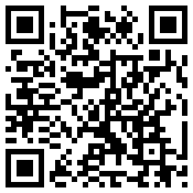 qrcode für Startech.com USB CHARGING CABLE 240W PD - USB2EPR4MW