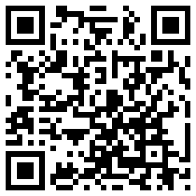 qrcode für SHUTTLE I5 1235U 90W EXT - BPCAL02-I5WA