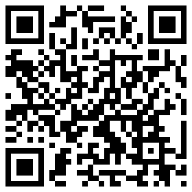 qrcode für SHUTTLE I3 1215U 90W EXT - BPCAL02-I3XA
