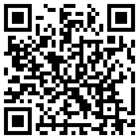 qrcode für SHUTTLE I5 1235U 90W EXT - BPCAL02-I5