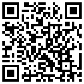 qrcode für SHUTTLE I3 1215U 90W EXT - BPCAL02-I3