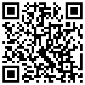 qrcode für BEGA 51441.5