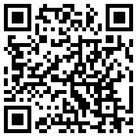 qrcode für PANASONIC MCL REMOTE SCREEN SHARING / - PCPE-MCLRS10