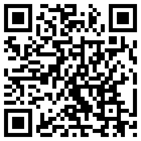 qrcode für PANASONIC ABSOLUTE SECURE ACCESS EDGE - PCPE-ABSAEC12