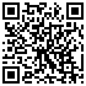 qrcode für PANASONIC ABSOLUTE SECURE ACCESS CORE 12 - PCPE-ABSAC12