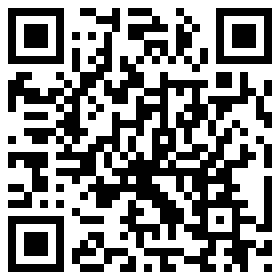 qrcode für PANASONIC ABSOLUTE SECURE ACCESS CORE 36 - PCPE-ABSAC36
