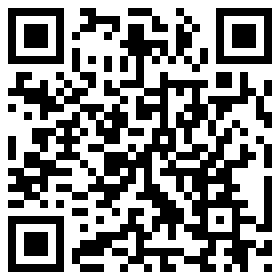 qrcode für PANASONIC ABSOLUTE SECURE ACCESS CORE 24 - PCPE-ABSAC24