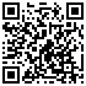 qrcode für Helukabel 52217