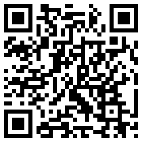 qrcode für PANASONIC ABSOLUTE CONTROL 60 MONTH TERM - SE-CON-C-OM-V1-60