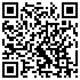qrcode für PANASONIC ABSOLUTE SECURE ACCESS EDGE 12 - PCPE-ABSAE12