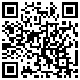 qrcode für PANASONIC MCL VOICE 1 YEAR LICENCE (10 99 - PCPE-MCLV10