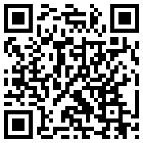 qrcode für PANASONIC MCL MOBILITY PLATFORM - PCPE-MCLS10