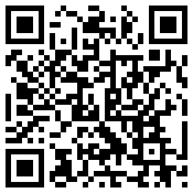 qrcode für PANASONIC SYGIC PRO TRUCK NAVIGATION UK - PCPE-SYGTUK1