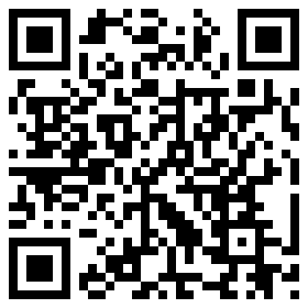 qrcode für PANASONIC SYGIC PRO FLEET NAVIGATION UK - PCPE-SYGFUK1