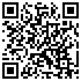 qrcode für PANASONIC ABSOLUTE VISIBILITY 36 MONTH - SE-VIS-C-OM-V1-36