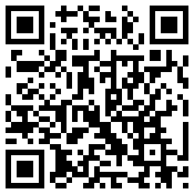 qrcode für PANASONIC THERMAL VIEWER PRO VERSION - FZ-SSSTHS001