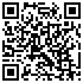 qrcode für AG NEOVO TECHNOLOGY CMP 01 CEILING MOUNTING PILLAR - CMP0101000000-STD