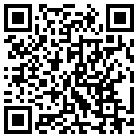 qrcode für LENOVO T24D 30 24 0 WUXGA IPS 16 10 - 63FFMAT1EU