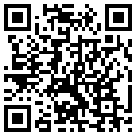 qrcode für Sharp NP54ZL LENS STD ZOOM LENS - 100016135