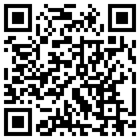 qrcode für TUCANO MELANGE SLEEVE LAPTOP 13 14IN - BFM1314-V