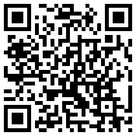 qrcode für TUCANO MELANGE SLEEVELAPTOP 13 14IN - BFM1314-BX