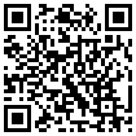 qrcode für TUCANO MELANGE SLEEVE MACBOOK PRO 16IN - BFM1516-B