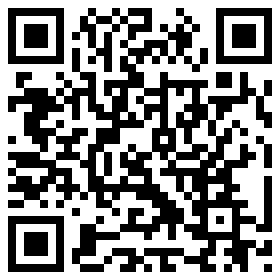 qrcode für TUCANO MELANGE SLEEVE LAPTOP 13 14IN - BFM1314-B