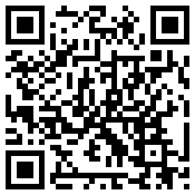 qrcode für TUCANO MELANGE SLEEVE MACBOOK PRO 16IN - BFM1516-BX