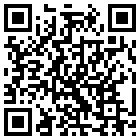 qrcode für BEGA 51441.7