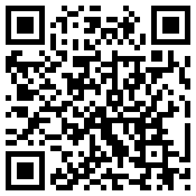 qrcode für BEGA 51441.8