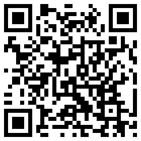 qrcode für BEGA 51444.5K3