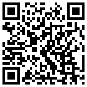 qrcode für BEGA 51444.7K3
