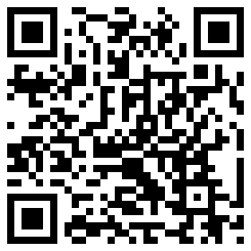 qrcode für SANDISK IXPAND PHONE DRIVE USB TYPE - SDIXD0N-128G-GN6NE